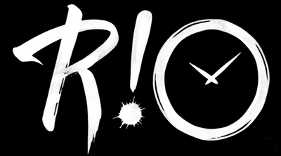 R!O