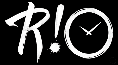 R!O